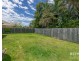 12 Challenor Street, Caboolture QLD 4510