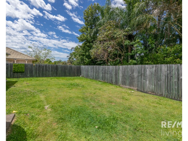 12 Challenor Street, Caboolture QLD 4510