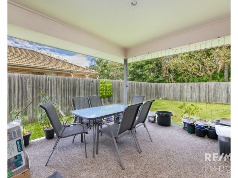 12 Challenor Street, Caboolture QLD 4510