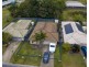 12 Challenor Street, Caboolture QLD 4510