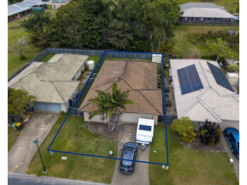 12 Challenor Street, Caboolture QLD 4510