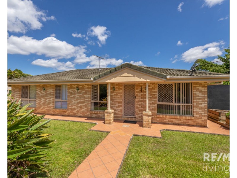 49-51 Redgum Drive, Burpengary QLD 4505