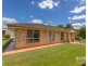 49-51 Redgum Drive, Burpengary QLD 4505