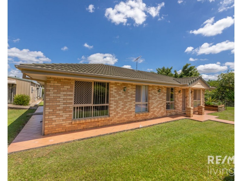 49-51 Redgum Drive, Burpengary QLD 4505