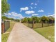 49-51 Redgum Drive, Burpengary QLD 4505