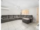 49-51 Redgum Drive, Burpengary QLD 4505