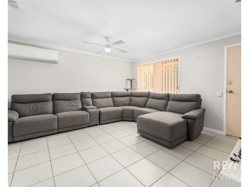 49-51 Redgum Drive, Burpengary QLD 4505