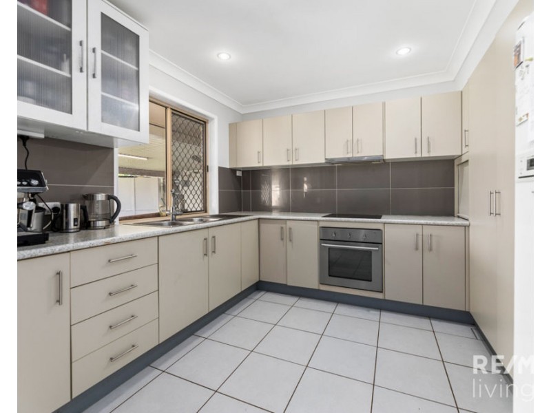 49-51 Redgum Drive, Burpengary QLD 4505