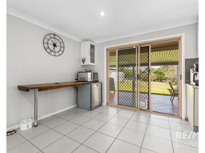 49-51 Redgum Drive, Burpengary QLD 4505