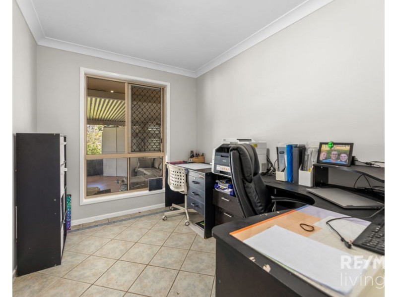 49-51 Redgum Drive, Burpengary QLD 4505