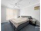49-51 Redgum Drive, Burpengary QLD 4505