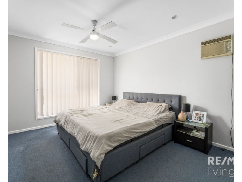 49-51 Redgum Drive, Burpengary QLD 4505