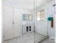 49-51 Redgum Drive, Burpengary QLD 4505