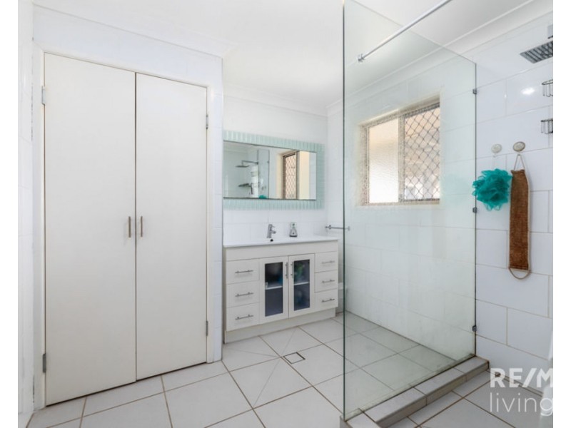 49-51 Redgum Drive, Burpengary QLD 4505