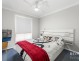 49-51 Redgum Drive, Burpengary QLD 4505