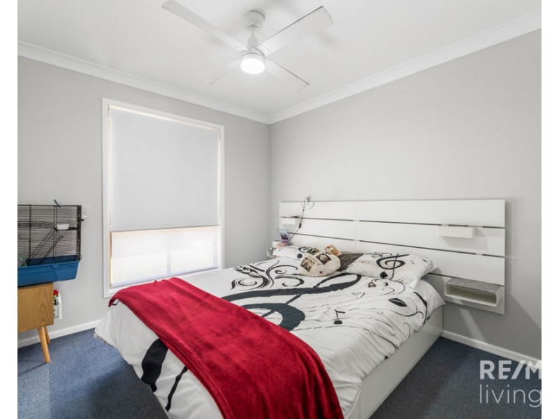 49-51 Redgum Drive, Burpengary QLD 4505