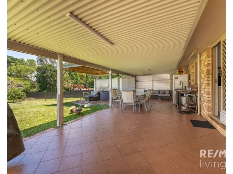 49-51 Redgum Drive, Burpengary QLD 4505