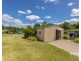 49-51 Redgum Drive, Burpengary QLD 4505
