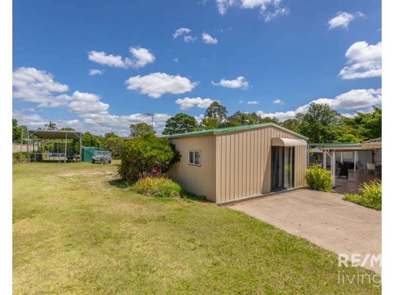 49-51 Redgum Drive, Burpengary QLD 4505