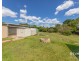 49-51 Redgum Drive, Burpengary QLD 4505