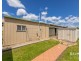 49-51 Redgum Drive, Burpengary QLD 4505