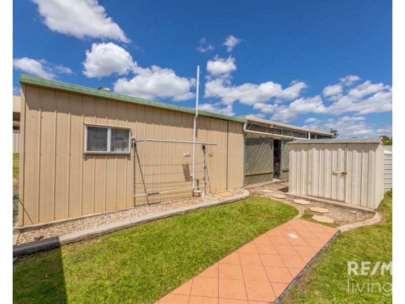 49-51 Redgum Drive, Burpengary QLD 4505