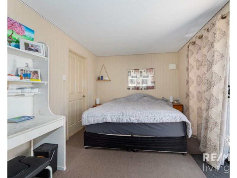 49-51 Redgum Drive, Burpengary QLD 4505