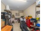 49-51 Redgum Drive, Burpengary QLD 4505