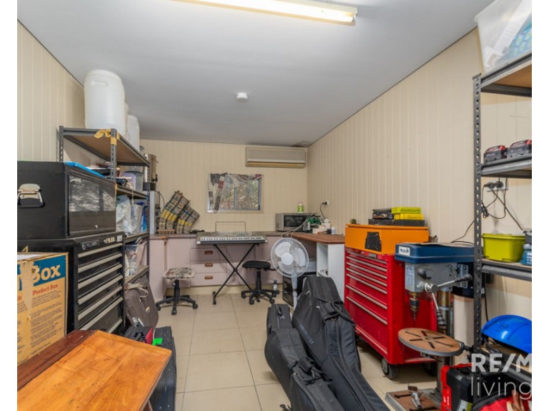 49-51 Redgum Drive, Burpengary QLD 4505