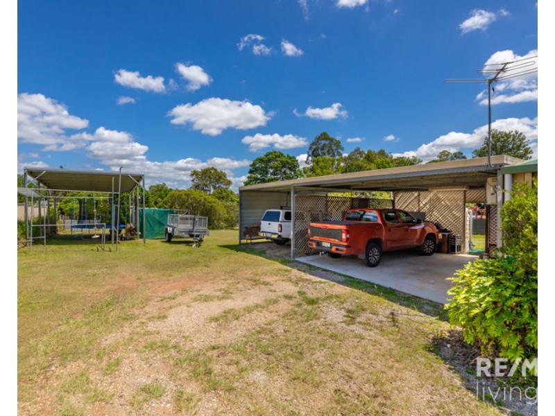 49-51 Redgum Drive, Burpengary QLD 4505