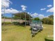 49-51 Redgum Drive, Burpengary QLD 4505