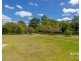 49-51 Redgum Drive, Burpengary QLD 4505