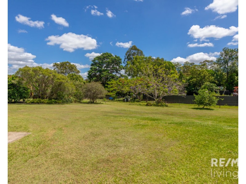 49-51 Redgum Drive, Burpengary QLD 4505