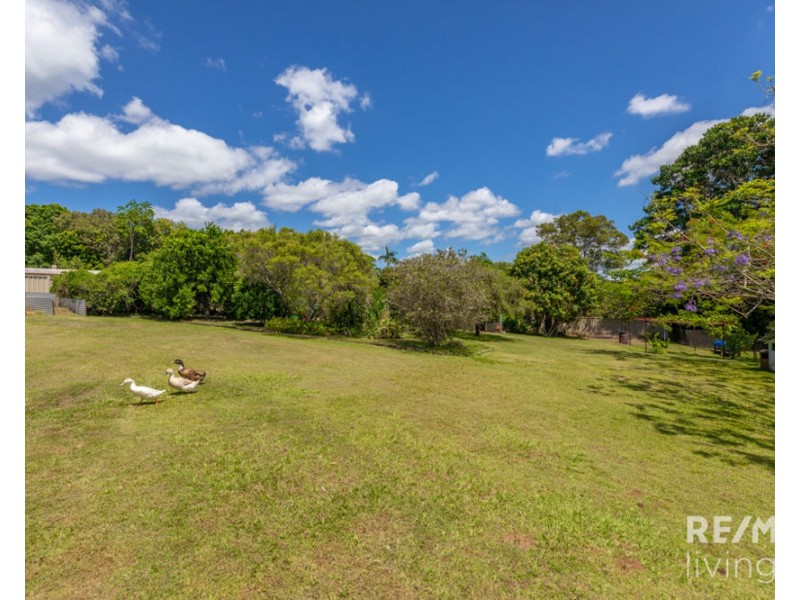 49-51 Redgum Drive, Burpengary QLD 4505