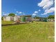 49-51 Redgum Drive, Burpengary QLD 4505
