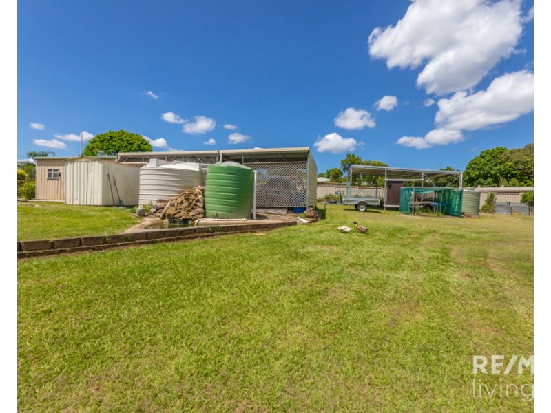 49-51 Redgum Drive, Burpengary QLD 4505