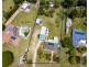 49-51 Redgum Drive, Burpengary QLD 4505