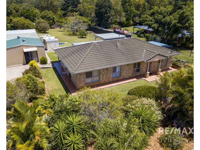 49-51 Redgum Drive, Burpengary QLD 4505