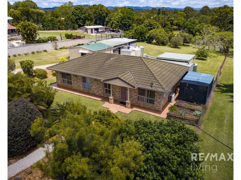49-51 Redgum Drive, Burpengary QLD 4505