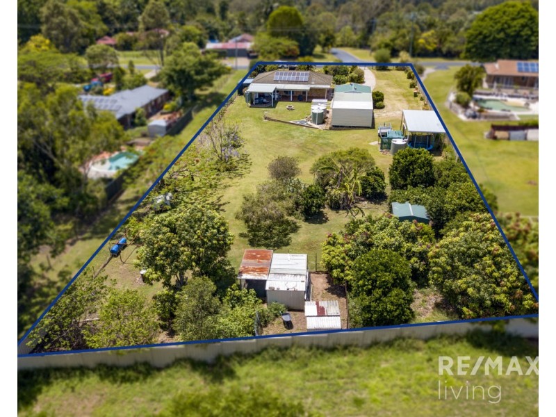 49-51 Redgum Drive, Burpengary QLD 4505