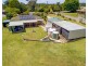 49-51 Redgum Drive, Burpengary QLD 4505