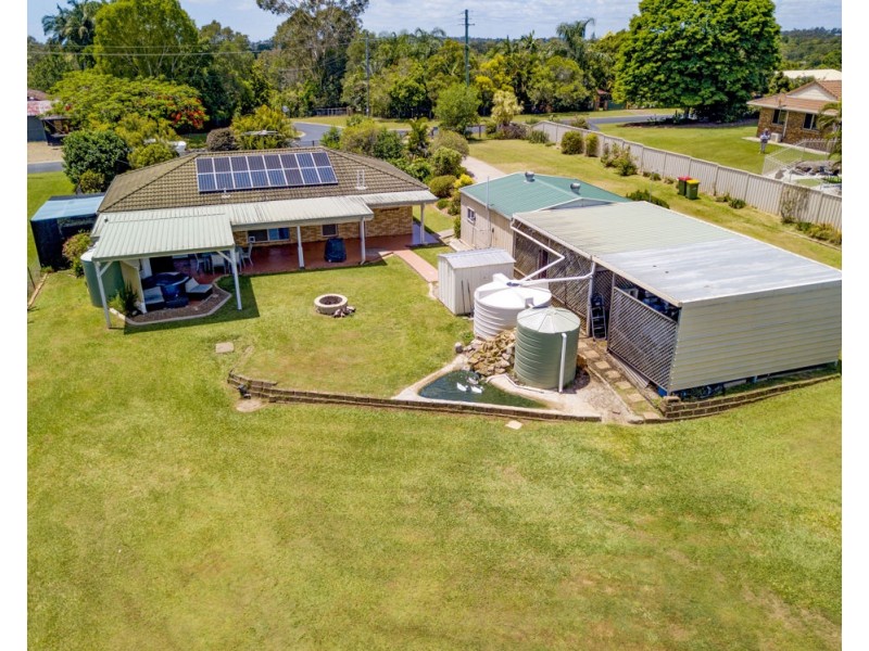 49-51 Redgum Drive, Burpengary QLD 4505