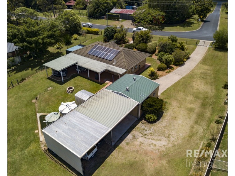 49-51 Redgum Drive, Burpengary QLD 4505