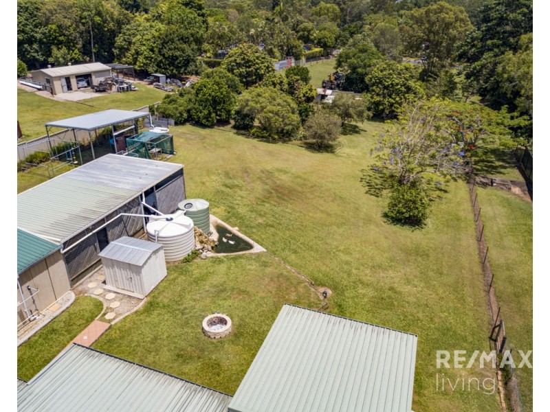 49-51 Redgum Drive, Burpengary QLD 4505