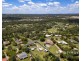 49-51 Redgum Drive, Burpengary QLD 4505