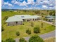 77 New Country Creek Road, Woolmar QLD 4515