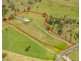 77 New Country Creek Road, Woolmar QLD 4515