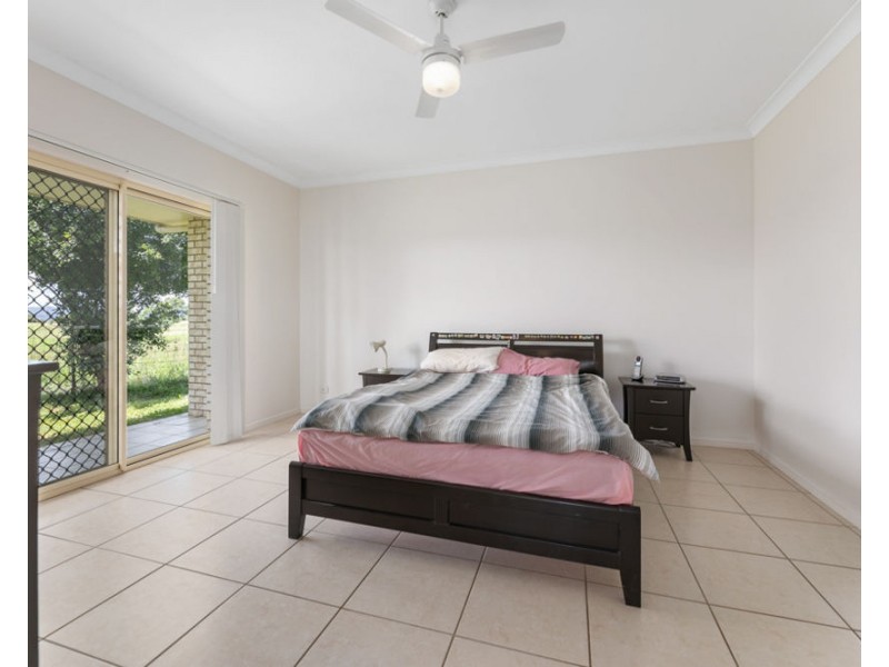 77 New Country Creek Road, Woolmar QLD 4515