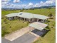 77 New Country Creek Road, Woolmar QLD 4515