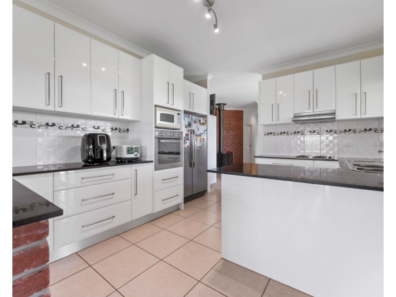 77 New Country Creek Road, Woolmar QLD 4515